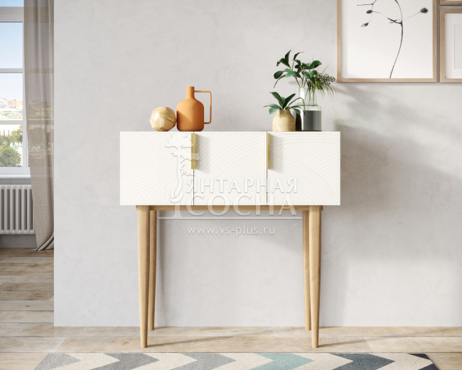     "Line" LN15/GR1/beige