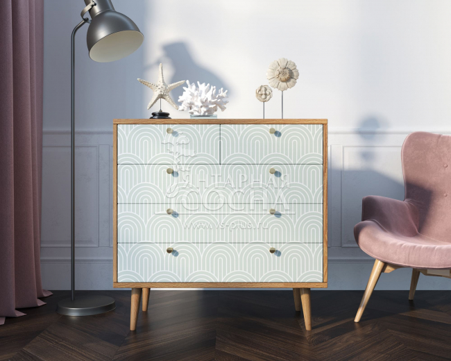 ����� "Berber" ���� ������ 34 ����� ��� BB36/Print_34