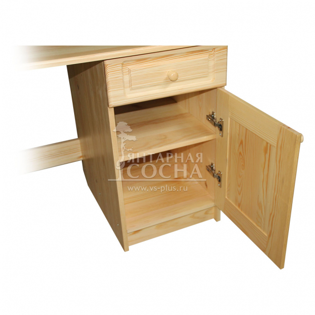 ���� ���������� 2-����� (1��.)+ (1��.+1��.)