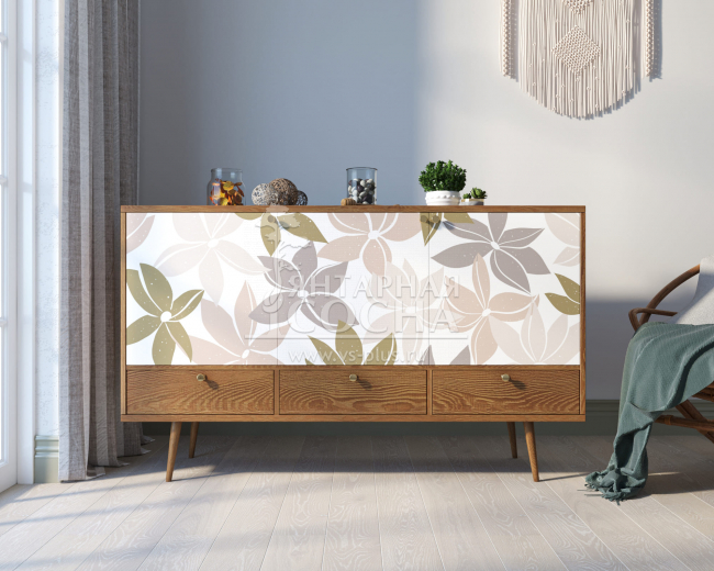  "Berber"      27   BB24/Print_27