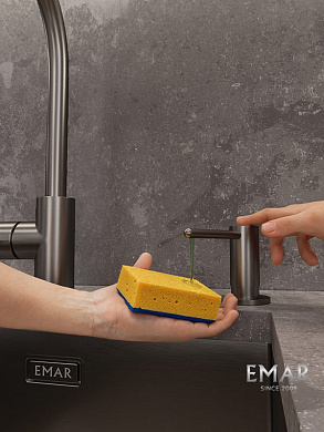 ������� ��-405 (��� ����� EMAR PVD)