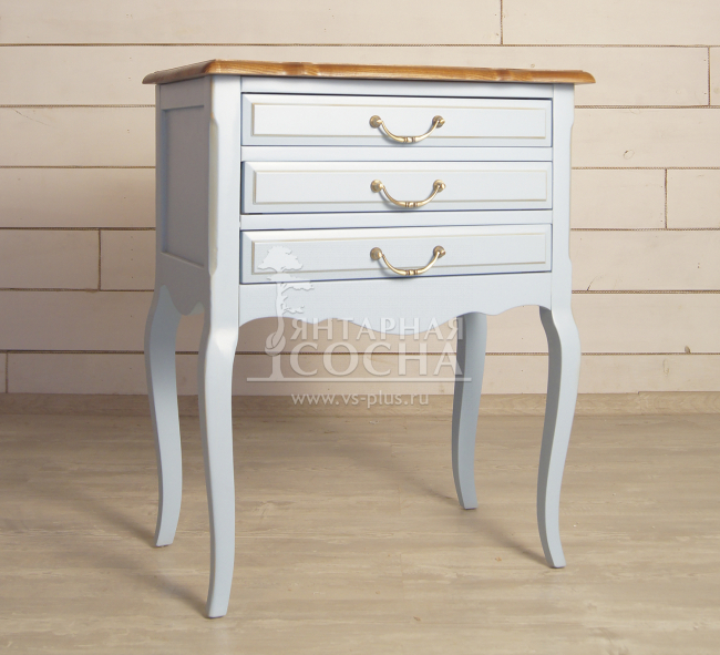  "Leontina Blue"  3   ST9348B