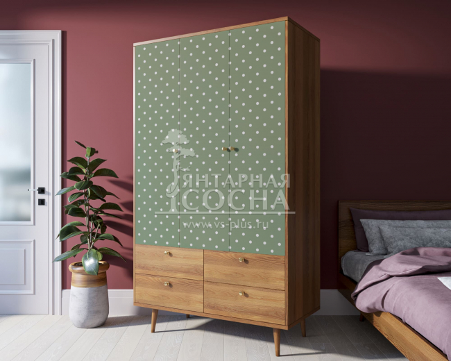 ���� �������������� "Berber" ����� 12 ��� BB02/Print_12