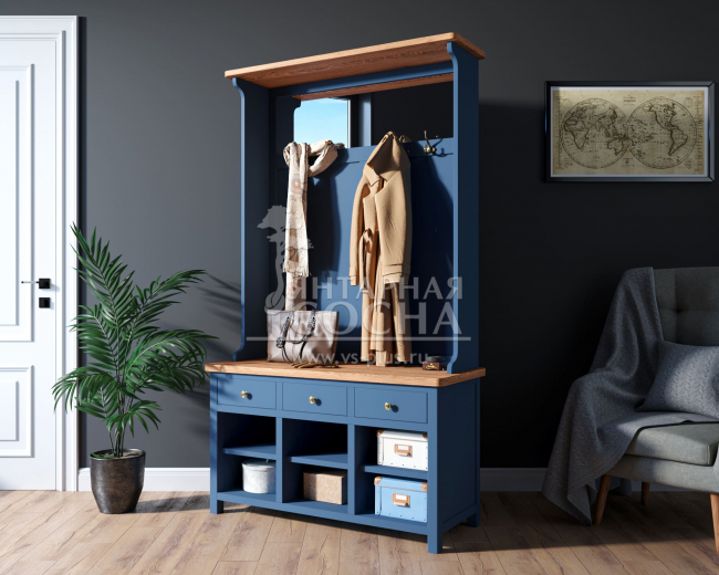 �������� � ����� ������ "Jules Verne" ��� JV13ETGB