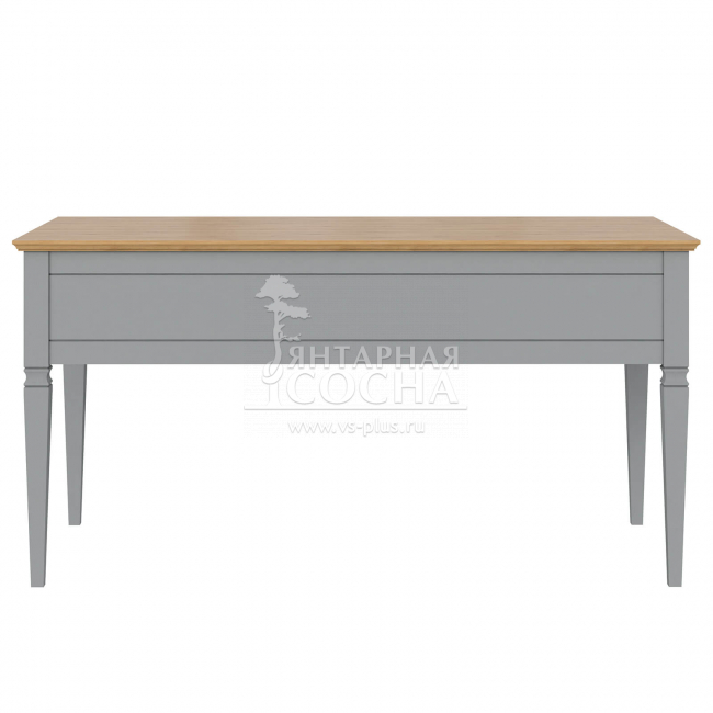 Стол письменный Ольса-005 Стол письменный Ольса-005