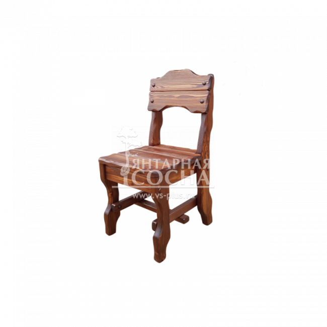 Стул Крестьянка Стул Крестьянка