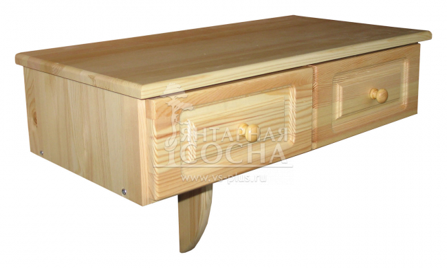 ��������� ������ (���������)