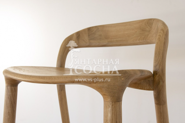 ���� ������ ���� �� ������� ����