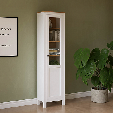 ���� ������� ������ ����� ����� ��/��