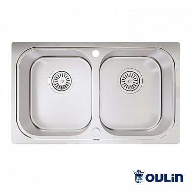 ����� Oulin OL-8905