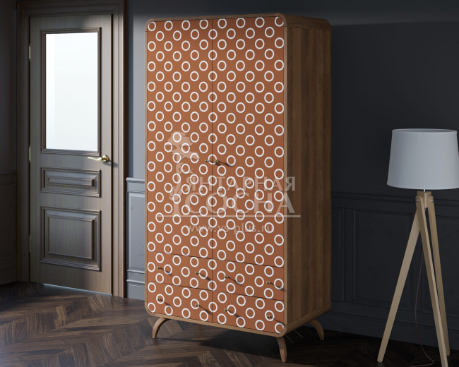 ���� � ������������� ����� "Ellipse Print" � ������� ����� 3 ��� EL15/print_03