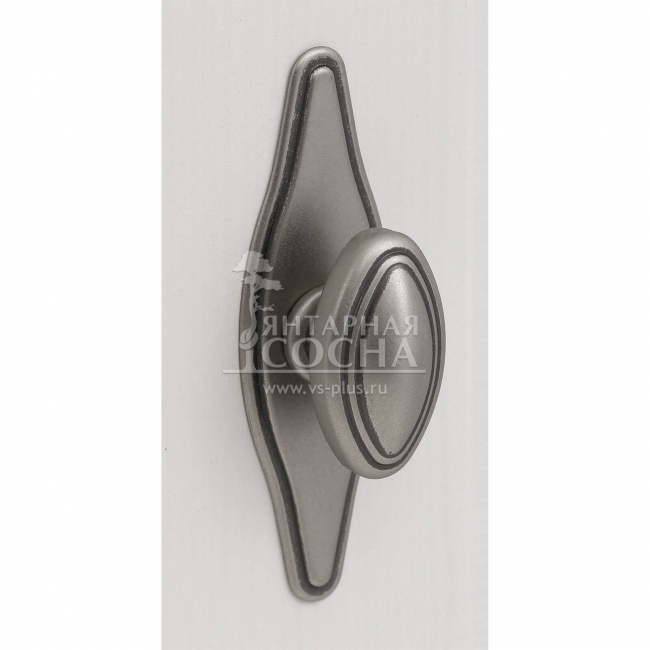 ���� ��� ������ ����� - 40