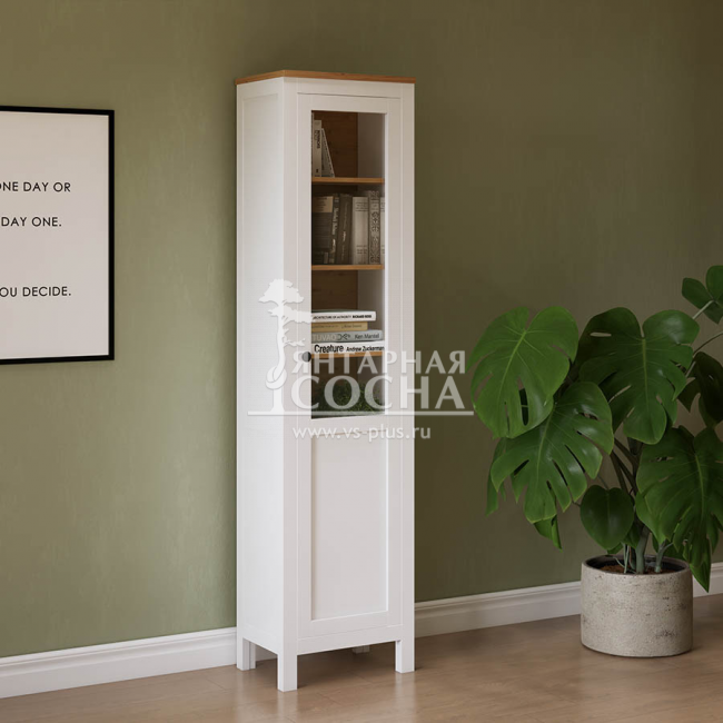 ���� ������� ������ ����� ����� ��/��