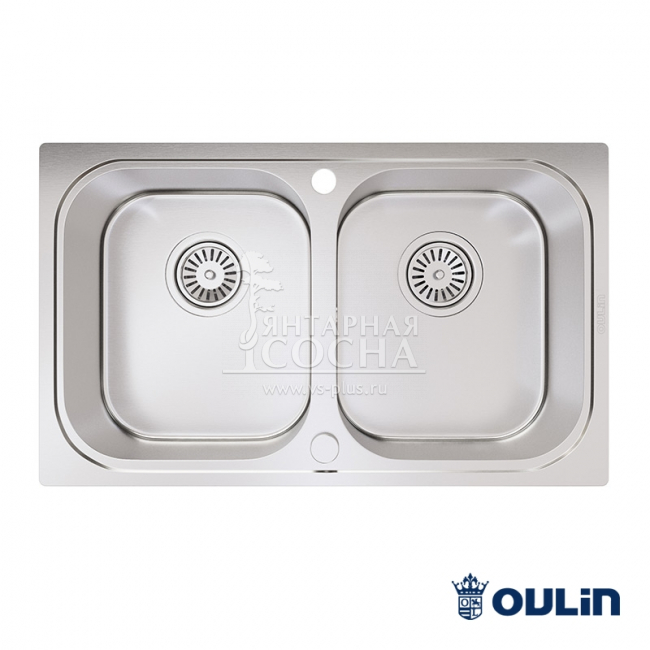 ����� Oulin OL-8905