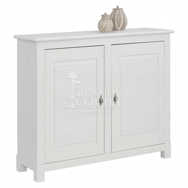 Комод Рауна 20 Комод Рауна 20