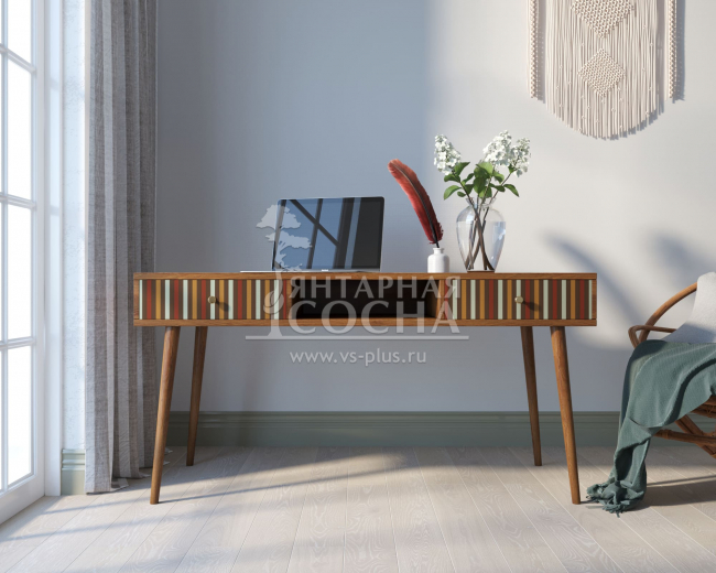 ���� ������� "Berber" ����� 20 ��� BB18/Print_20