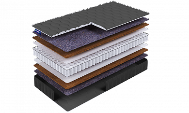 ������� ������ BeautySon - Baby Pocket Plus S600 LUX