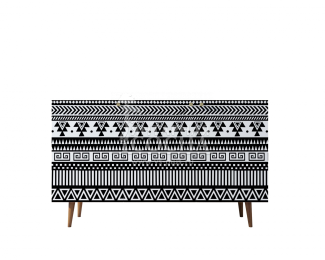  "Berber"   19   BB01/Print_19