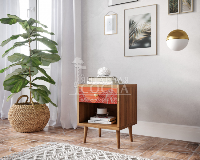  "Berber"    49   BB33/Print_49, 