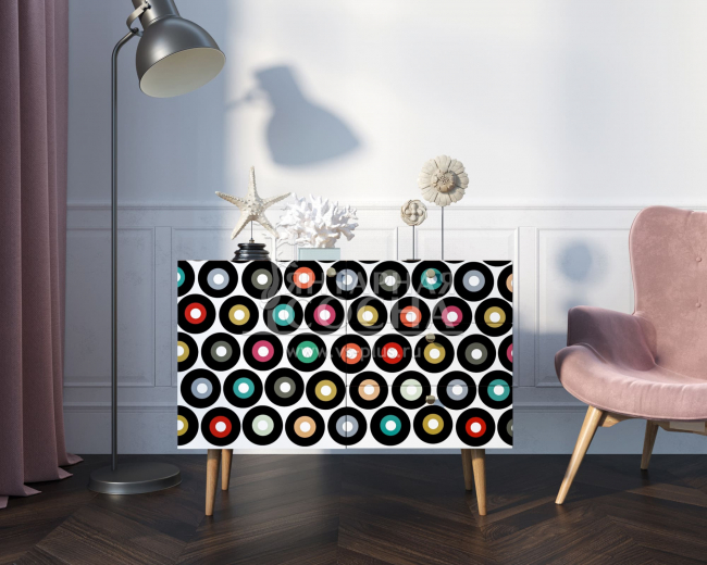  "Berber"     37   BB34/Print_37