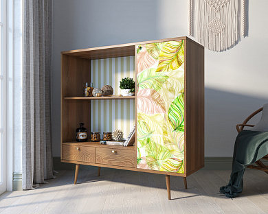 ������� � ����� 