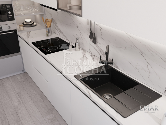 ����� EMAR 1780 QUARTZ