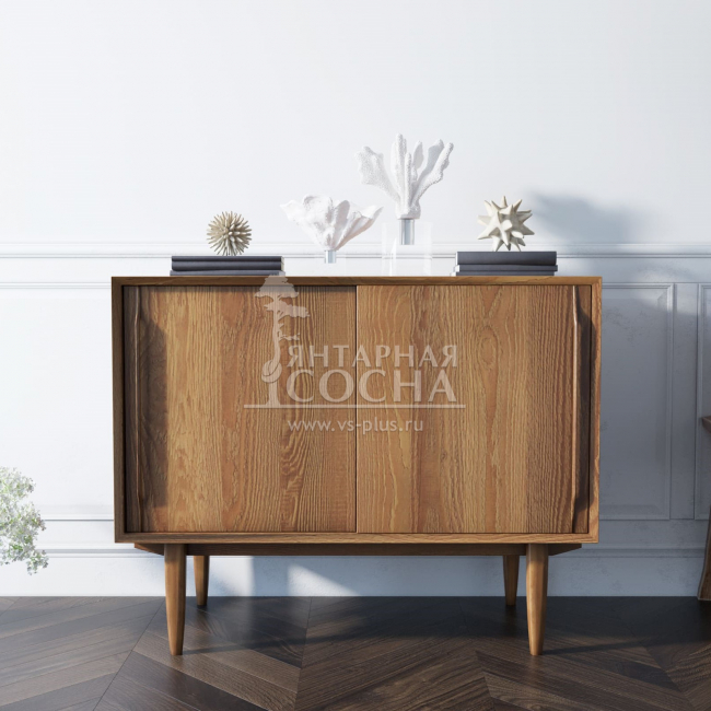 ����� � ������������� ����� "Bruni" ��� ������ ��� BR25