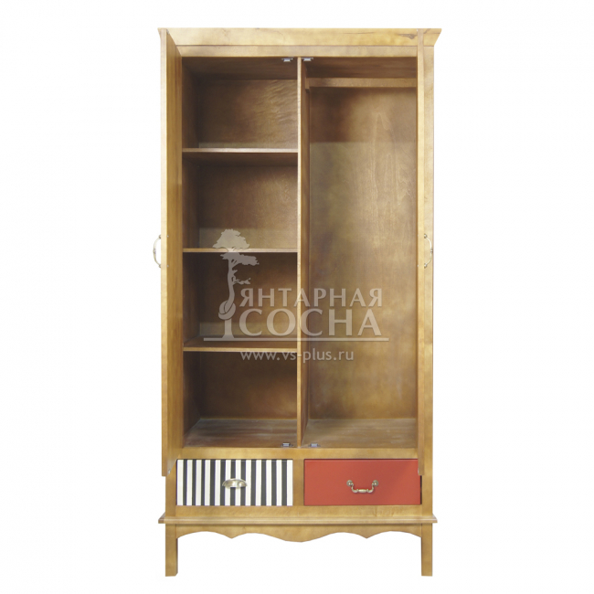   "Gouache Birch"  10527ETG