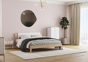 ������� ICONS