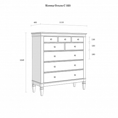 ����� �����-� 323