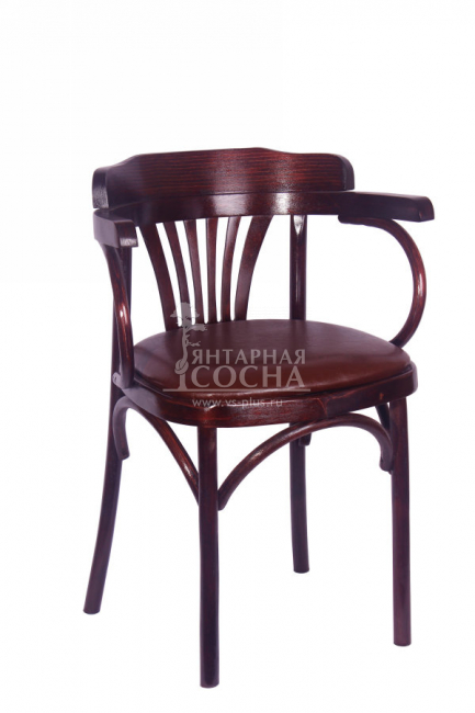 ����-������ ������� ������