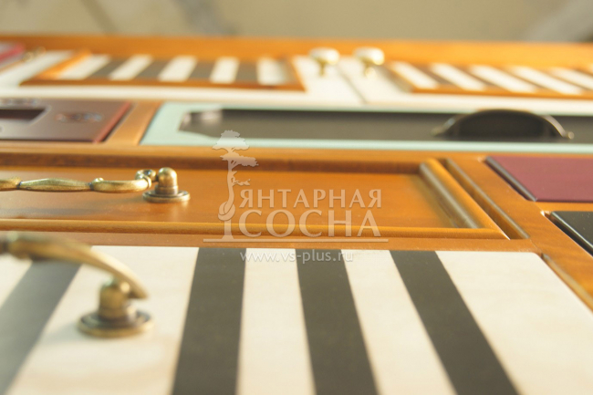 ����� �Gouache Birch� ������������ ��� M10535ETG/1