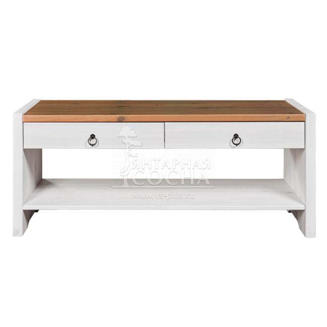 Скамья Бостон (Стокгольм)-115 с 2-я ящиками Скамья Бостон (Стокгольм)-115 с 2-я ящиками