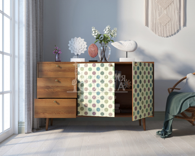  "Berber"      24   BB05/Print_24