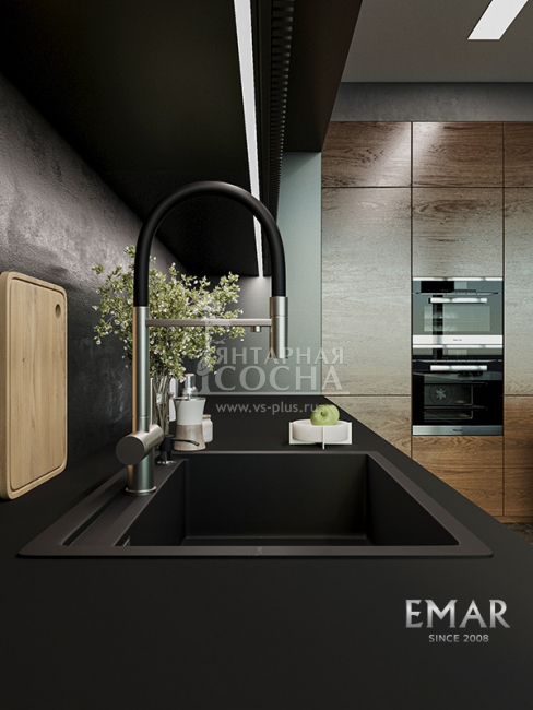 ��������� EMAR 7024