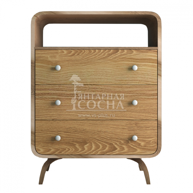 ������� ����� "Ellipse" � ����� ������� ��� EL04Y