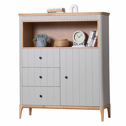 ����� ����� �40-140