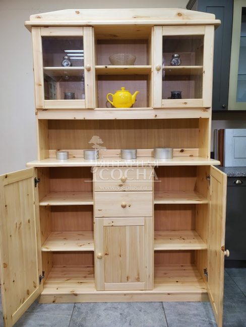 ����� ������� 2 �� ������� �����