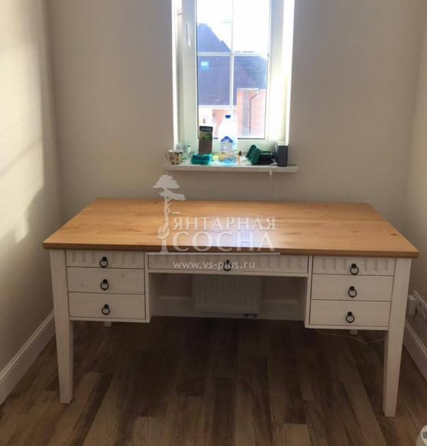 ���� ���������� ���������-07 2�-��������