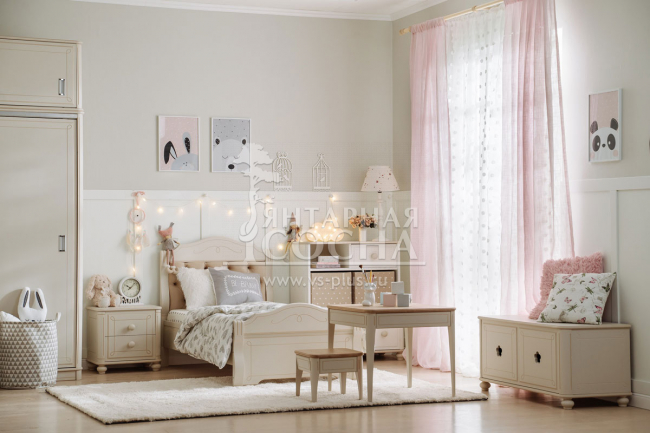 ������ ����� �2