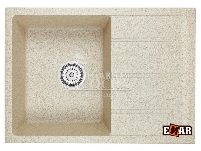 ����� EMAR EMQ-1700.Q