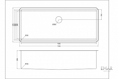 ����� EMAR 111 PVD