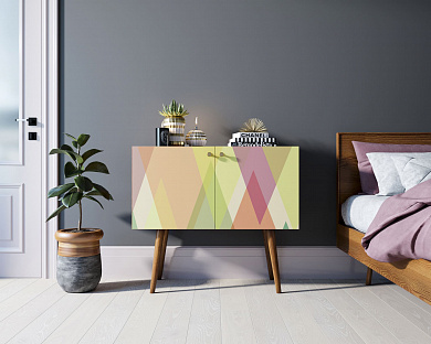 ����� �� ������� ������ 