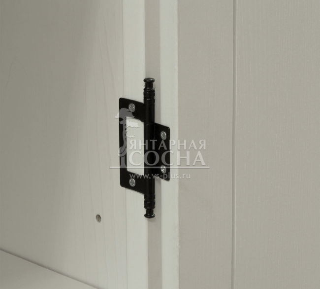 ���� ��� ������ ������-� 22GT-185