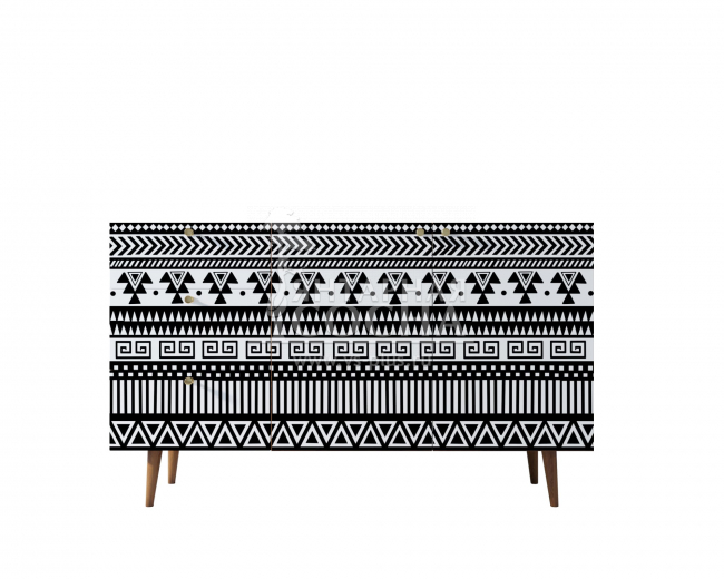  "Berber"       19  BB17/Print_19