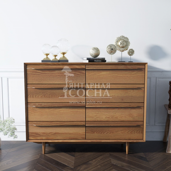 ����� "Bruni" �� ������ ������ ��� BR06