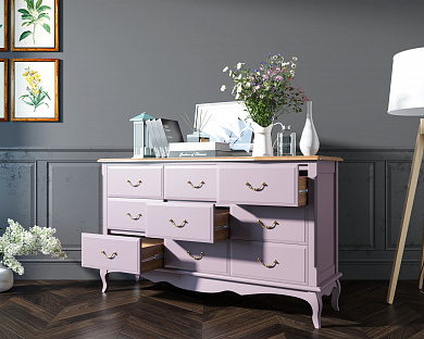  Leontina Lavanda     ST9379L