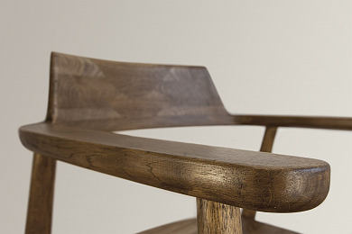 ���� ������� �� ������� ����