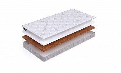 ������� ������ BeautySon - Baby Split Hard