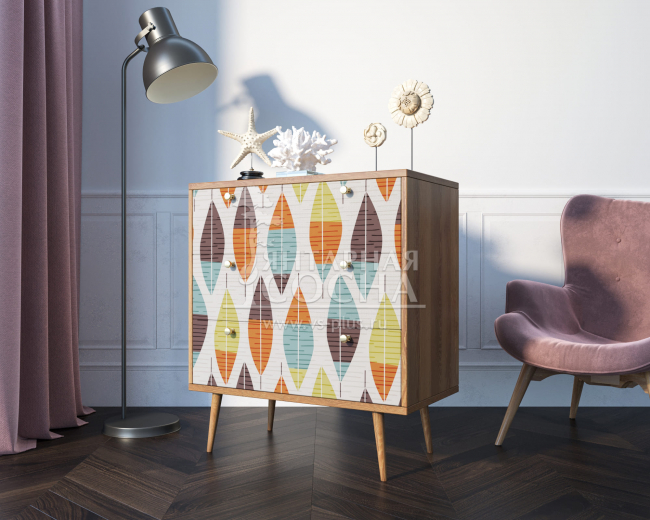 ����� "Berber" ��� ����� 48 ����� ��� BB40/Print_48